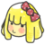 :iconannuerizabesu: