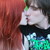 :iconannuhaftermath: