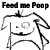 :iconannumsooy: