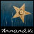:iconannunaki: