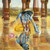:iconannuravi: