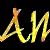:iconannushia: