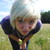 :iconannushpeace: