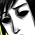 AnNuSia :iconannusia: