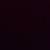 :iconannusphotography: