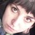 :iconannuszka87: