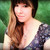 :iconannute: