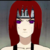 :iconannuzumakiplz: