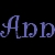 :iconannvalerious: