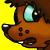 :iconannvole: