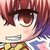 :iconannwalker: