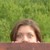 :iconannwatson: