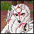 :iconannwnammy: