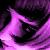 :iconannwnevelynstock: