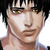 :iconannwolvesbain: