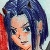 :iconannwyl: