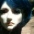 :iconannwynsidhe: