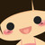 :iconannxdesigns: