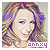 :iconannxy: