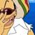 :iconanny-bg: