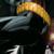 :iconanny-bg: