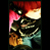 :iconanny-bonnie: