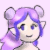 :iconanny-chanplz: