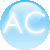 :iconanny-colorations: