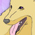 :iconanny-dreamer: