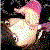 :iconanny-gravitygirl: