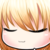 :iconanny-ramen: