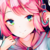 Anny-tta :iconanny-tta: