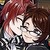Anny-Utau :iconanny-utau: