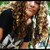 :iconanny1221: