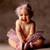 :iconanny181: