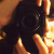 :iconanny182: