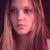 :iconanny1986:
