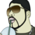 :iconanny2804: