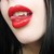 :iconanny6art: