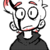 :iconanny82: