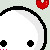 :iconanny997: