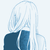 :iconannya12:
