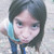 :iconannyag: