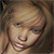 :iconannybelle: