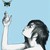 :iconannybiersack981: