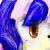 :iconannyblackrose: