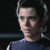 :iconannyboy: