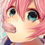:iconannychan98: