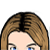 :iconannycka: