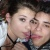 :iconannycs: